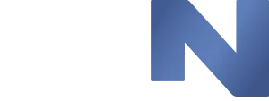 neonmpeton logo